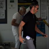 Jack Tweed court case