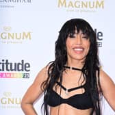 Attitude Pride Awards 2023 – London