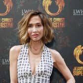 Myleene Klass
