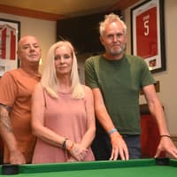 Ryan Passey's family to take fight for justice to the High Court