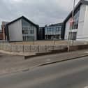 A distillery could open at the former Stuart glassworks in Wordsley