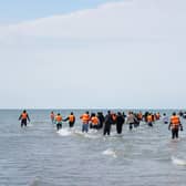 Migrants