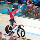 Glasgow 2026 Commonwealth Games – Day Ten