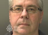 Christopher Phillips court case