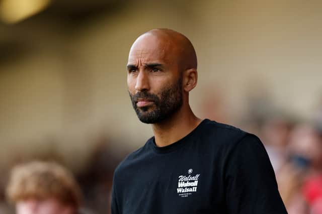 Lee Grant pleased to 