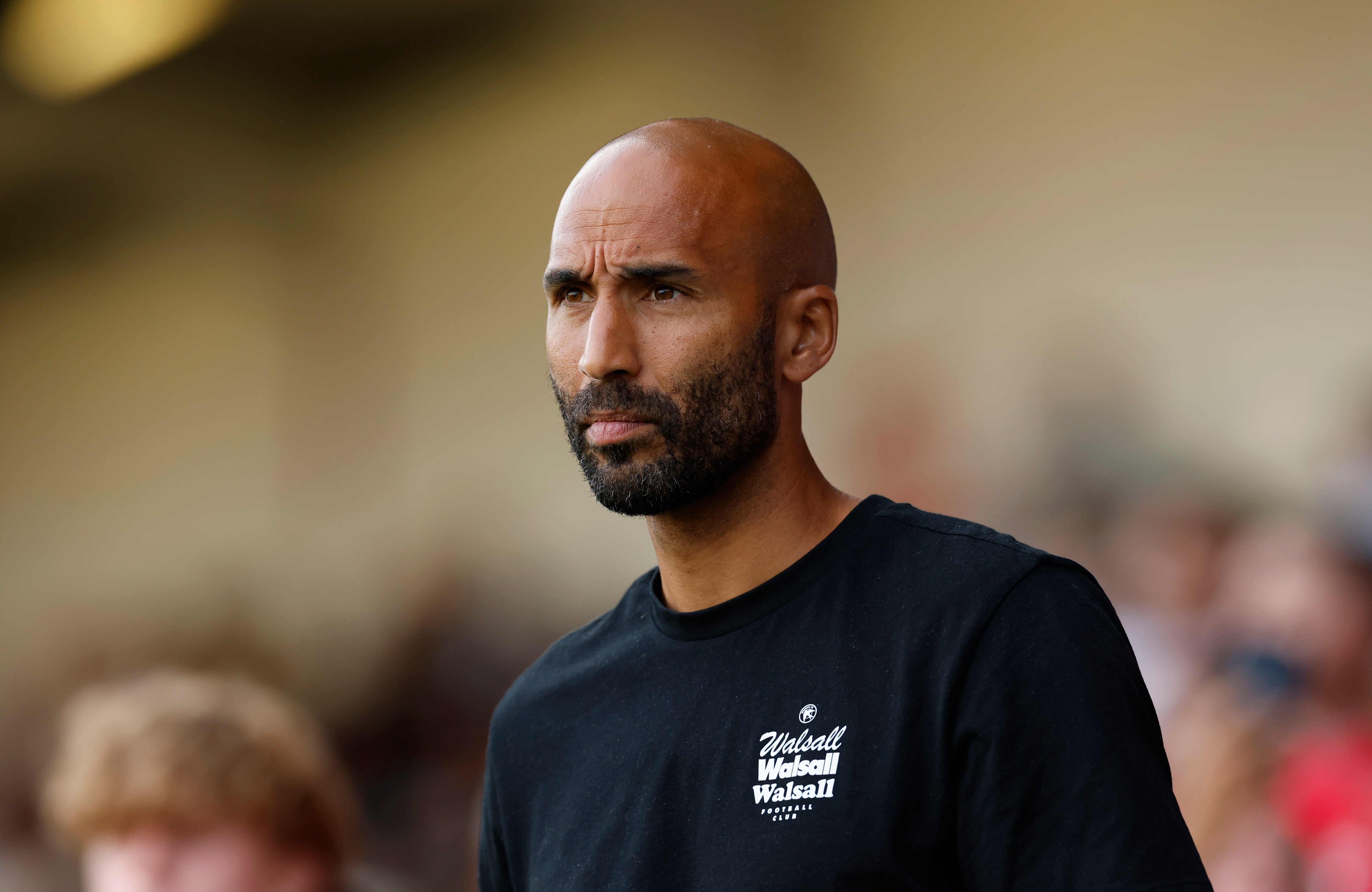 Lee Grant pleased to 