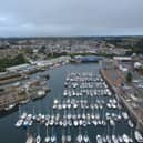 Milford Haven
