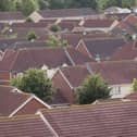 Houses