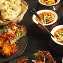 New Indian restaurant could be coming soon to this Kildare shopping centre