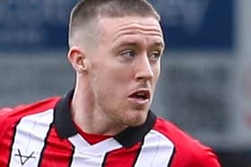 Jack Moylan