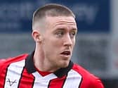Jack Moylan