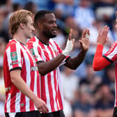 Colchester United v Southampton – Carabao Cup – First Round – JobServe Community Stadium