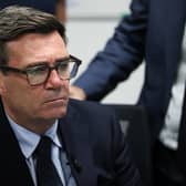 Andy Burnham