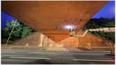 Ageing M42 Junction 6 bridge to be demolished and rebuilt to keep drivers safe