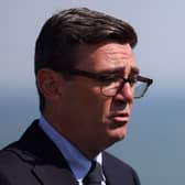 Andy Burnham