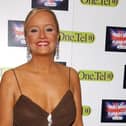 Lucy Davis