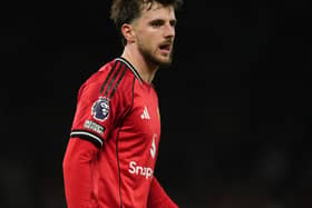 Mason Mount