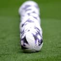 Sporting Khalsa will travel to Lye Town in the FA Vase.