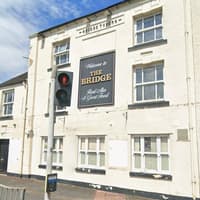 Owners of former Black Country pub appeal enforcement notice