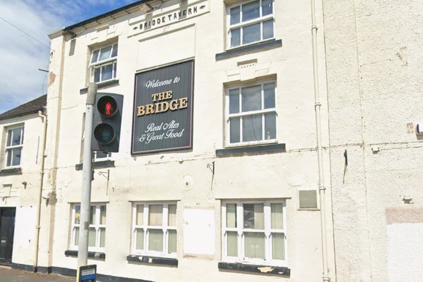 Owners of former Black Country pub appeal enforcement notice