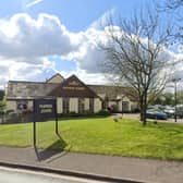 Farmer John's Streetly