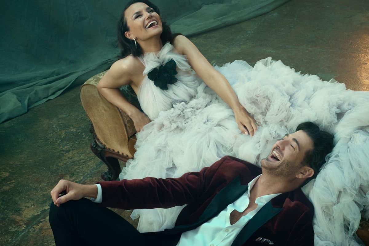 The Greatest Showman to open in West End in 2027