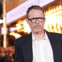 Paul Bettany