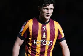 Calum Kavanagh