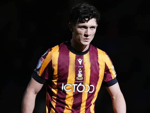 Calum Kavanagh