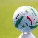 Lye Town were among three local clubs to progress in the FA Vase.
