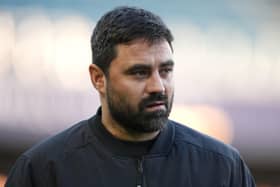 Vitor Matos