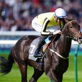 WimbledoWimbledon Hawkeye running last seasonn Hawkeye file photo