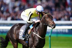 WimbledoWimbledon Hawkeye running last seasonn Hawkeye file photo