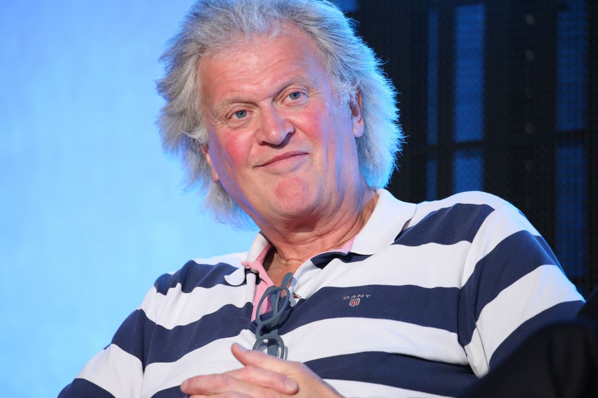 Wetherspoons verbietet Gästen das Abspielen von Musik und das Telefonieren ...