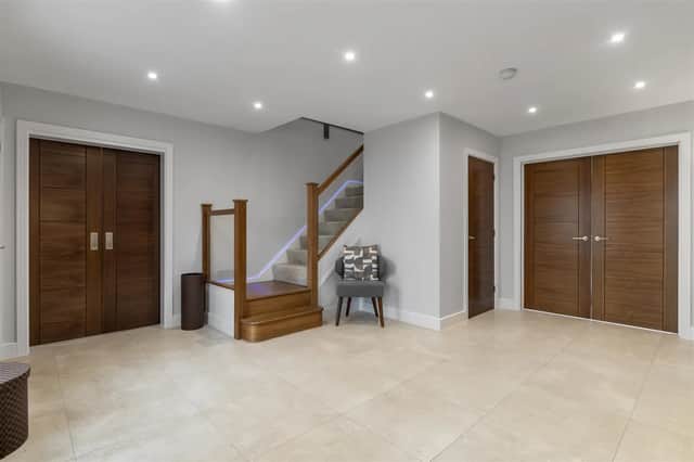 Hazel Lane, Walsall WS6