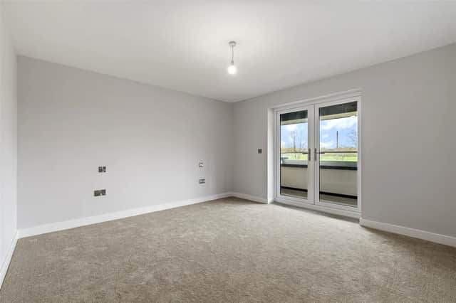 Hazel Lane, Walsall WS6