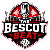 Bescot Beat.