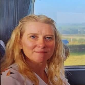 Josephine has been reported as missing. Photo: Wolverhampton Police