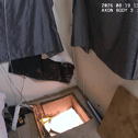 Underground cannabis farm discovered in Wolston