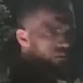 Appeal after man assault in Dunstall, Wolverhampton