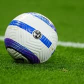 Ken Aboh scored the lone goal as Boston United beat Altrincham