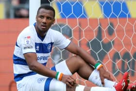 Richard Kone