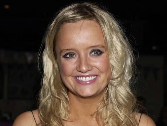 Shaun of the Dead London Premiere