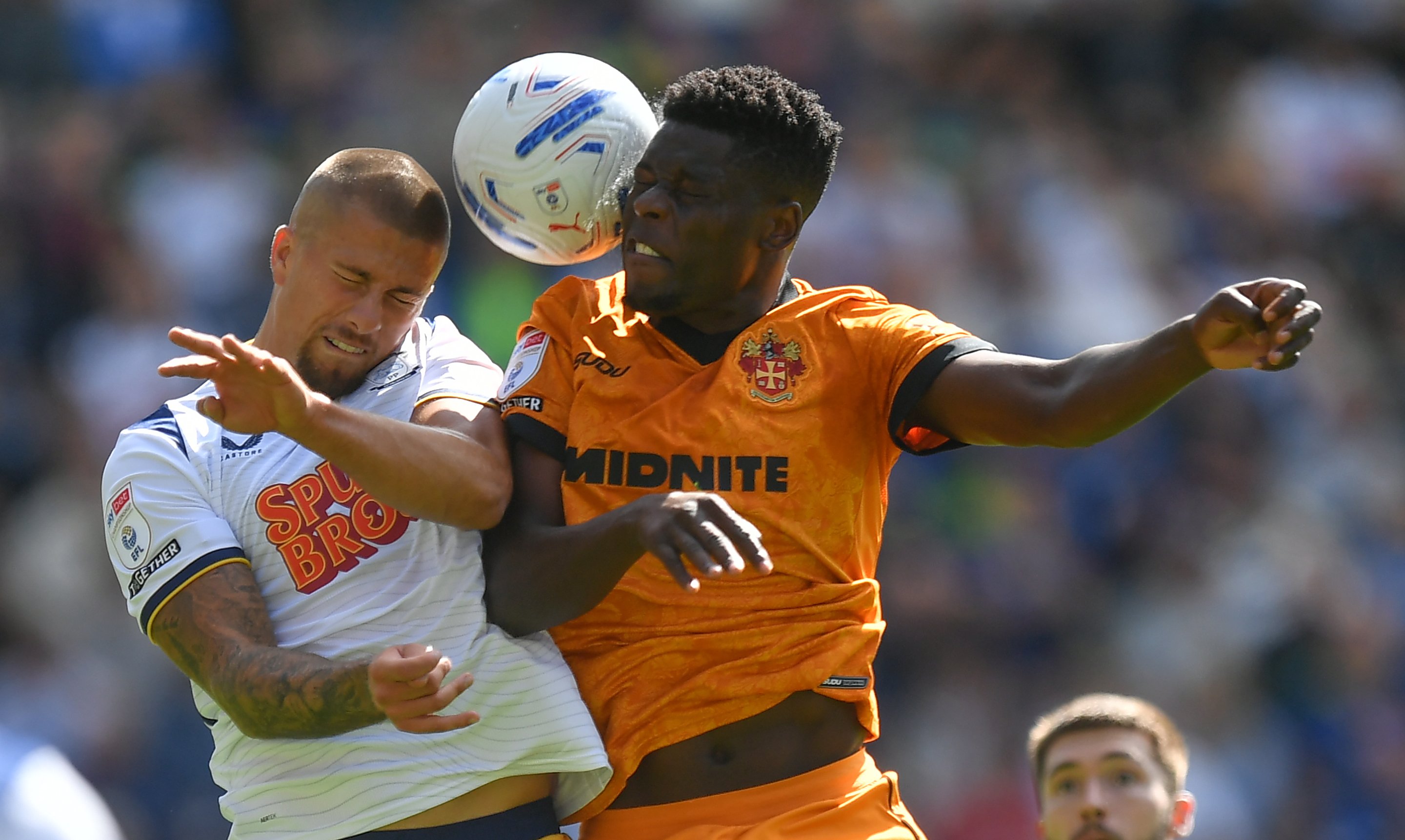 Wolves legend backs midfielder to help with attacking load