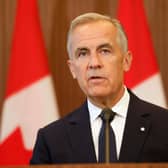 Canada US Trade