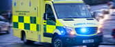 The Welsh Ambulance Service urges public to act responsibly over August Bank Holiday
