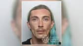 Jailed for 21 years