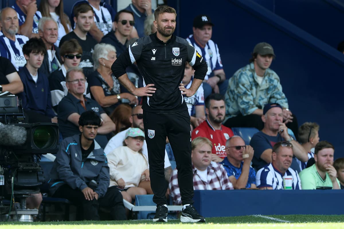 EFL Cup: Newcastle United gegen West Brom - | Mamas Küche und familiäre ...