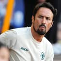 Sky Bet Championship Preview