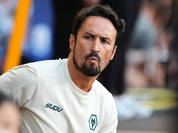 Sky Bet Championship Preview